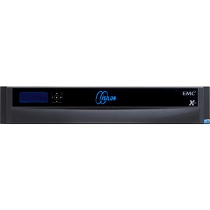 Dell EMC X200-SATA-S90 from ICP Networks