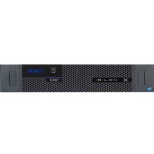 Dell EMC X210-SAS-E20 from ICP Networks