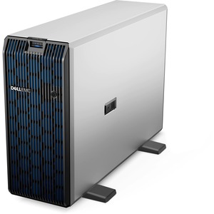 Dell EMC X3Y67 from ICP Networks
