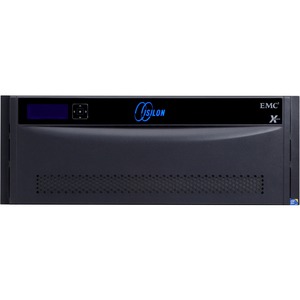 Dell EMC X400-SAS-E10 from ICP Networks