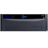 Dell EMC X400-SATA-S20 from ICP Networks