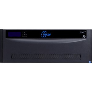 Dell EMC X400-SATA-S57 from ICP Networks