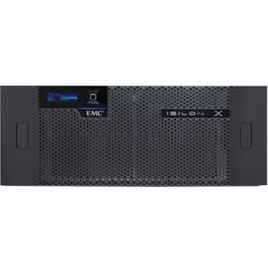 Dell EMC X410-SATA-S109 from ICP Networks