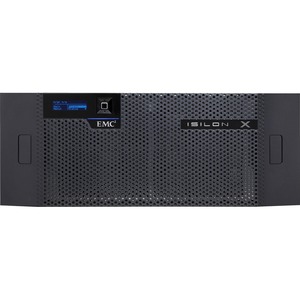 Dell EMC X410-SATA-S147 from ICP Networks