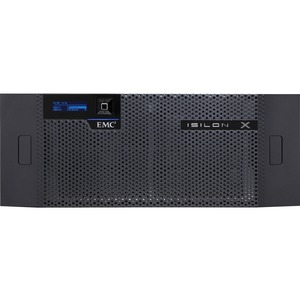 Dell EMC X410-SATA-S155 from ICP Networks