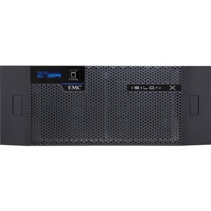 Dell EMC X410-SATA-S160 from ICP Networks