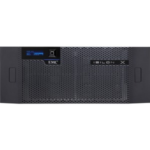 Dell EMC X410-SATA-S180 from ICP Networks