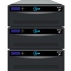 Dell EMC X410-SATA-S211 from ICP Networks