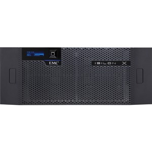 Dell EMC X410-SATA-S241 from ICP Networks