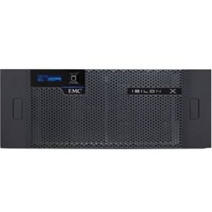 Dell EMC X410-SATA-S95 from ICP Networks