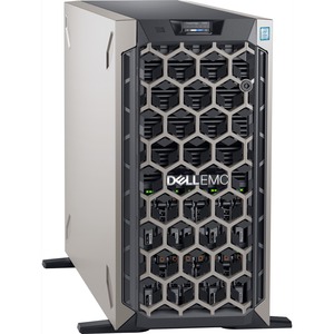 Dell EMC YCVCC from ICP Networks