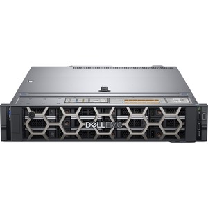 Dell EMC YDYF1 from ICP Networks