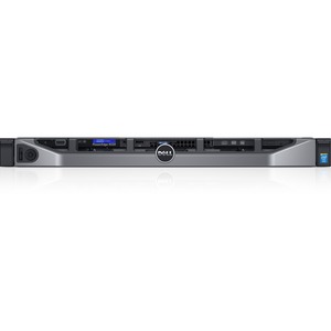 Dell EMC YP6MF from ICP Networks