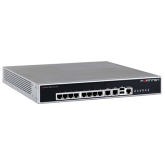 Fortinet FG-111C-BDL-950-36 from ICP Networks