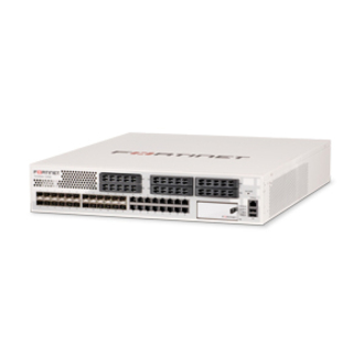 Fortinet FG-1240B from ICP Networks