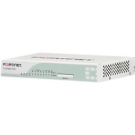 Fortinet FG-60C-NFR from ICP Networks