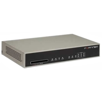 Fortinet FG-80C from ICP Networks