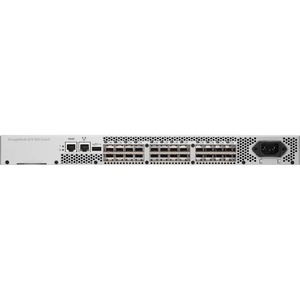 Hpe AM867D from ICP Networks