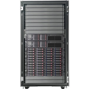 Hpe AW600BR from ICP Networks