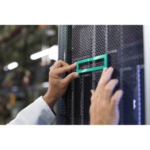 Hpe E7Y68C from ICP Networks