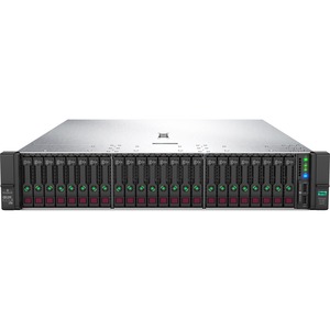 Hpe ENTDL380-003 from ICP Networks