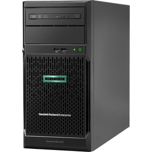 Hpe ENTML30-004 from ICP Networks