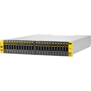 Hpe H6Z09B from ICP Networks