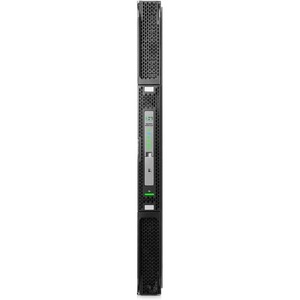 Hpe H7B43AR from ICP Networks