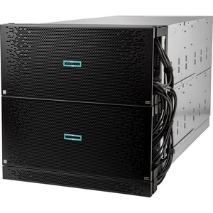 Hpe H7B53AR from ICP Networks