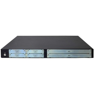 Hpe JG406A#ACQ from ICP Networks