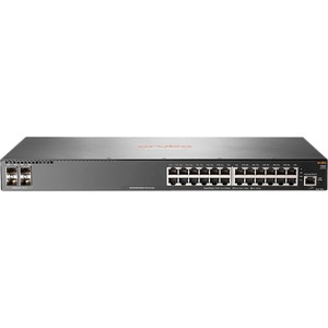 Hpe JL354A#0D1 from ICP Networks