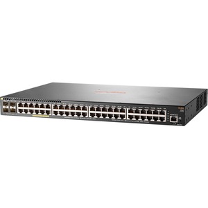 Hpe JL357A#B2E from ICP Networks