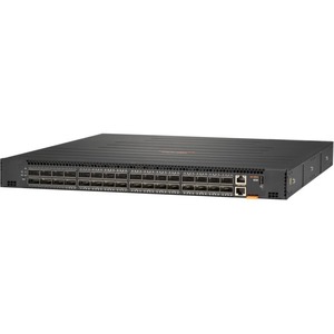 Hpe JL627A#ACC from ICP Networks