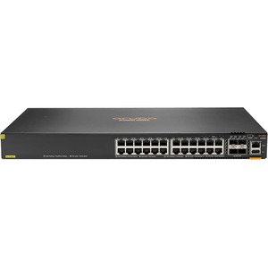 Hpe JL666A from ICP Networks