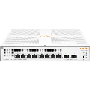 Hpe JL681A from ICP Networks