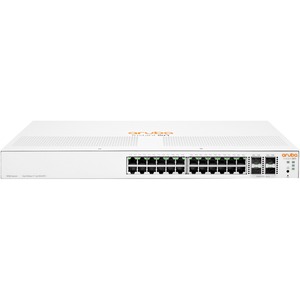 Hpe JL682A#ABB from ICP Networks