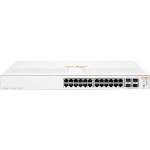 Hpe JL682A#AC3 from ICP Networks