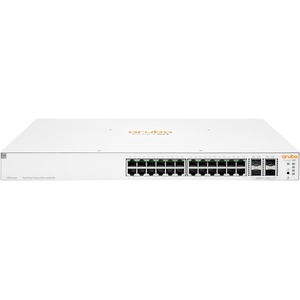 Hpe JL684A#ABB from ICP Networks