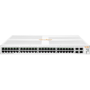 Hpe JL685A#ACC from ICP Networks