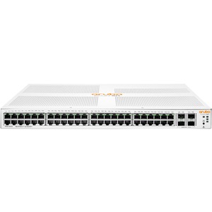 Hpe JL685A from ICP Networks