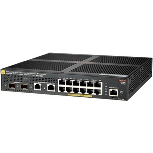 Hpe JL693A#AC3 from ICP Networks