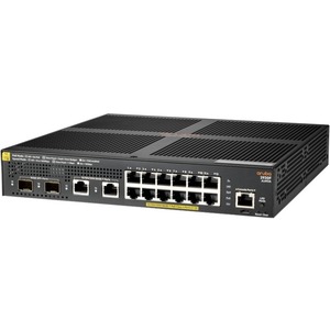 Hpe JL693A#B2E from ICP Networks