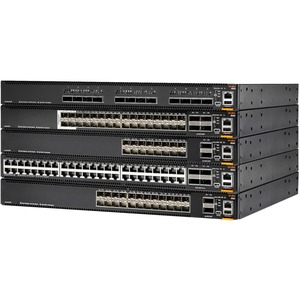 Hpe JL700A#ABA from ICP Networks