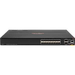 Hpe JL703C from ICP Networks