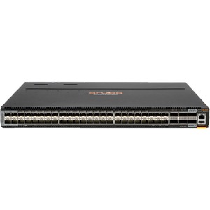 Hpe JL704C from ICP Networks