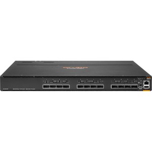 Hpe JL708C from ICP Networks