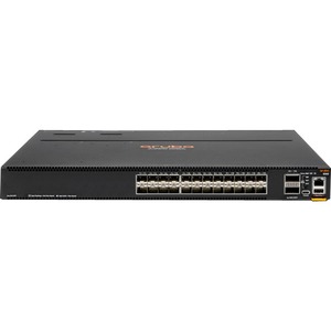 Hpe JL710A#ACC from ICP Networks