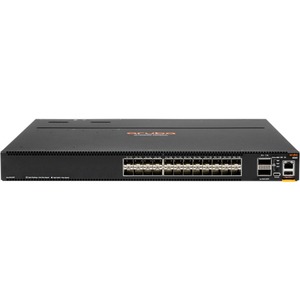 Hpe JL710A from ICP Networks