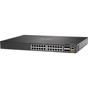 Hpe JL724A#ABB from ICP Networks