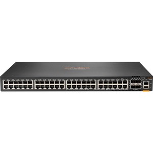 Hpe JL726A#AC3 from ICP Networks